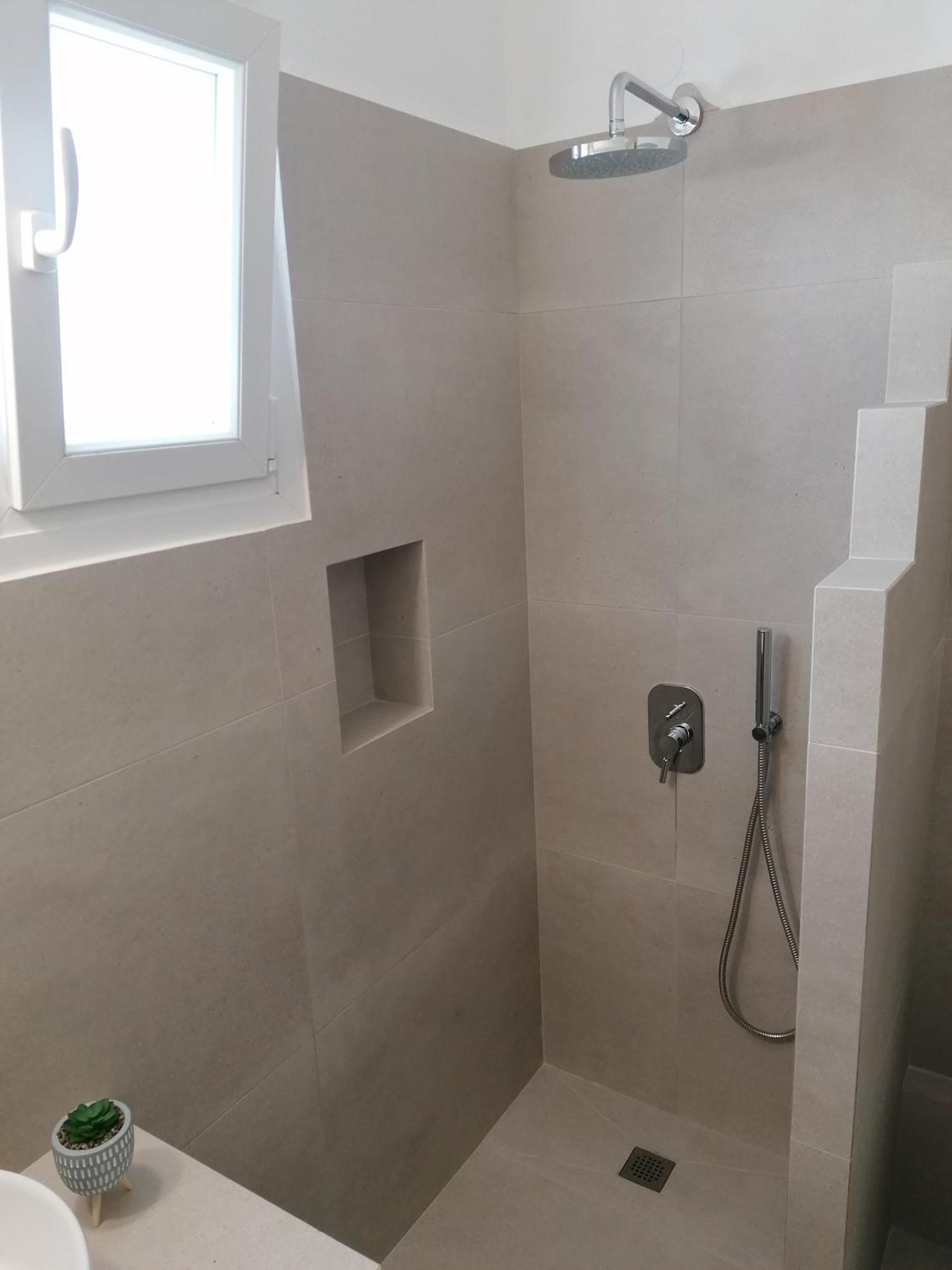 Eleni Dream Village Privatunterkunft