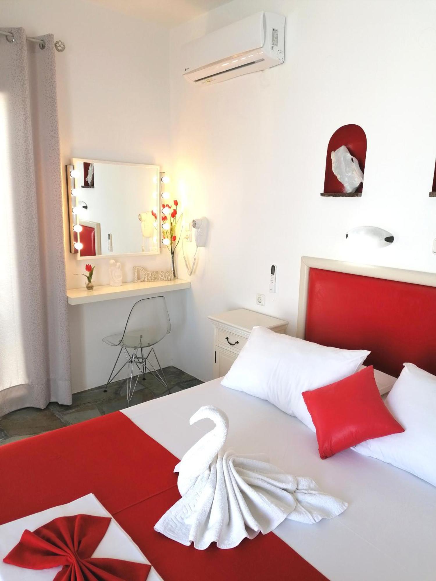 Eleni Dream Village