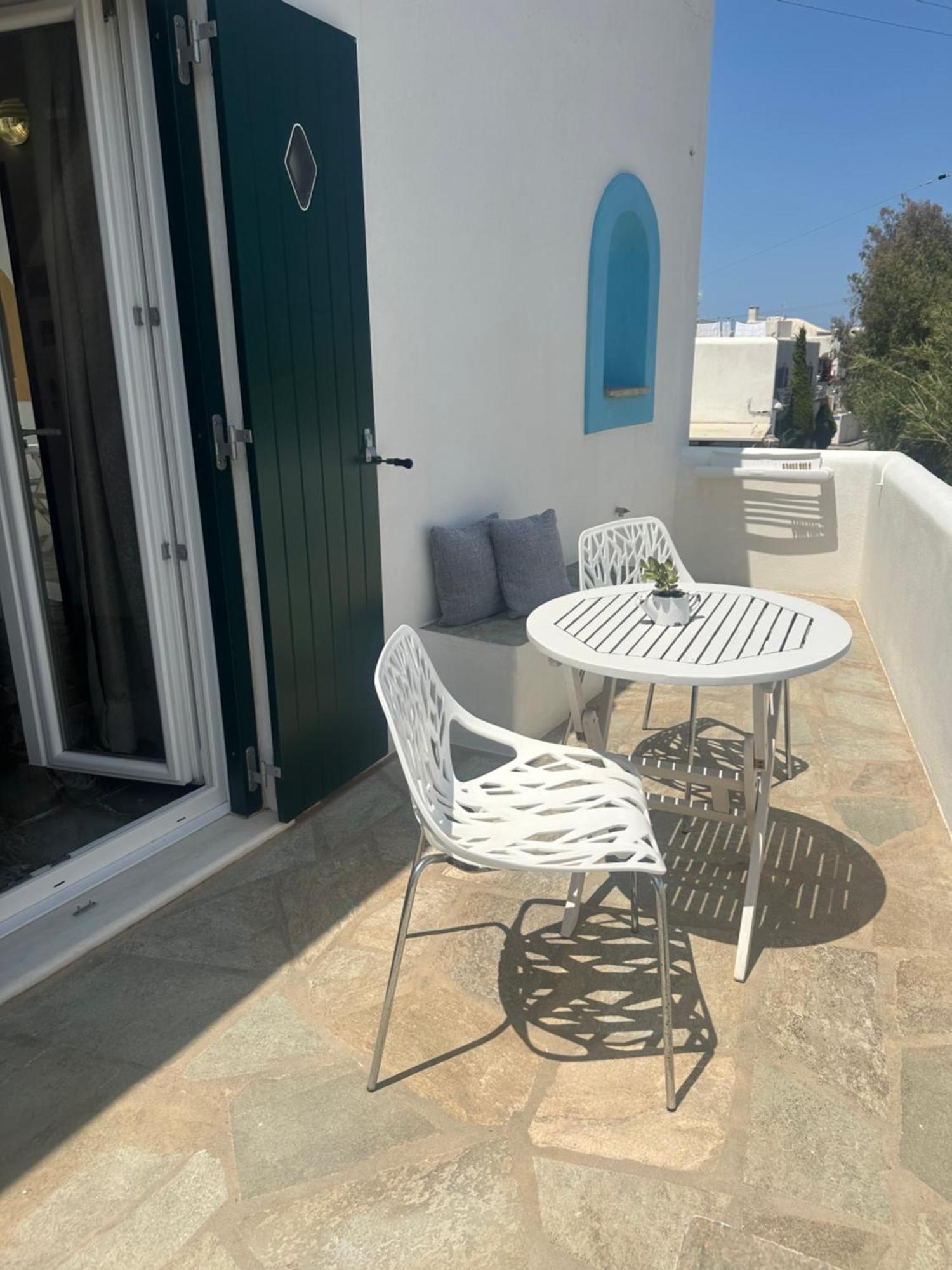 Eleni Dream Village